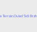 Vente Terrain  Borj-bou-arreridj